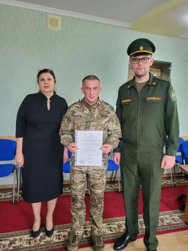 08.10.2026 глава администрации Почепского района