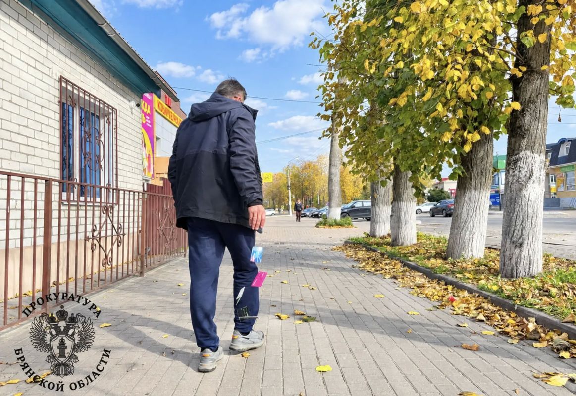 С учетом мнения государственного обвинителя жительница Жуковского района приговорена к 1 году лишения свободы условно с испытательным сроком 1 год за кражу с банковского счета
