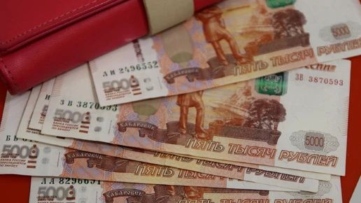 Брянская область получила 23,6 млн рублей на поддержку развития экспорта