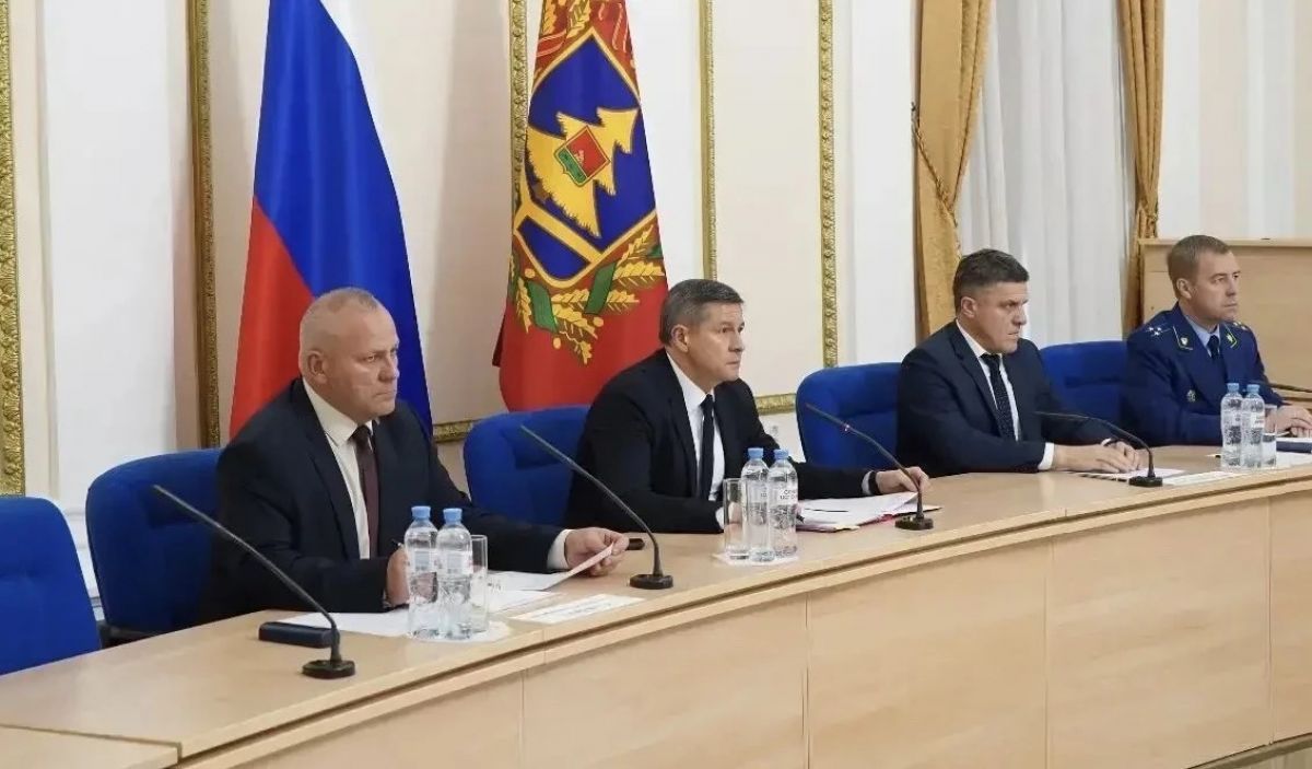 Что известно о новых замах Ковальчука