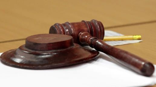 В Дятьково осудили преступника за убийство почти 30-летней давности