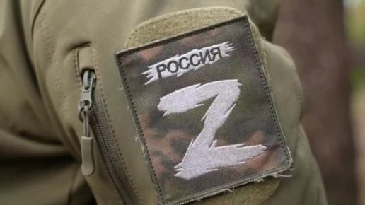 МО РФ подключит к новому цифровому сервису военный госпиталь в Брянске до конца года