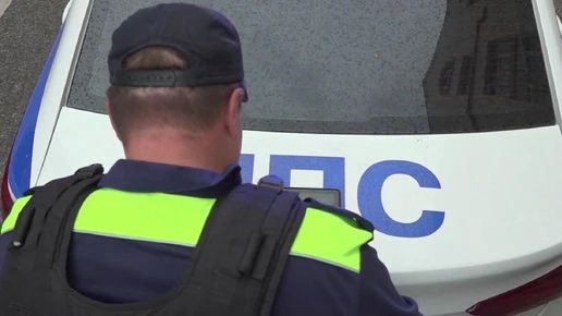 В Брянской области не зарегистрировали ДТП с пострадавшими