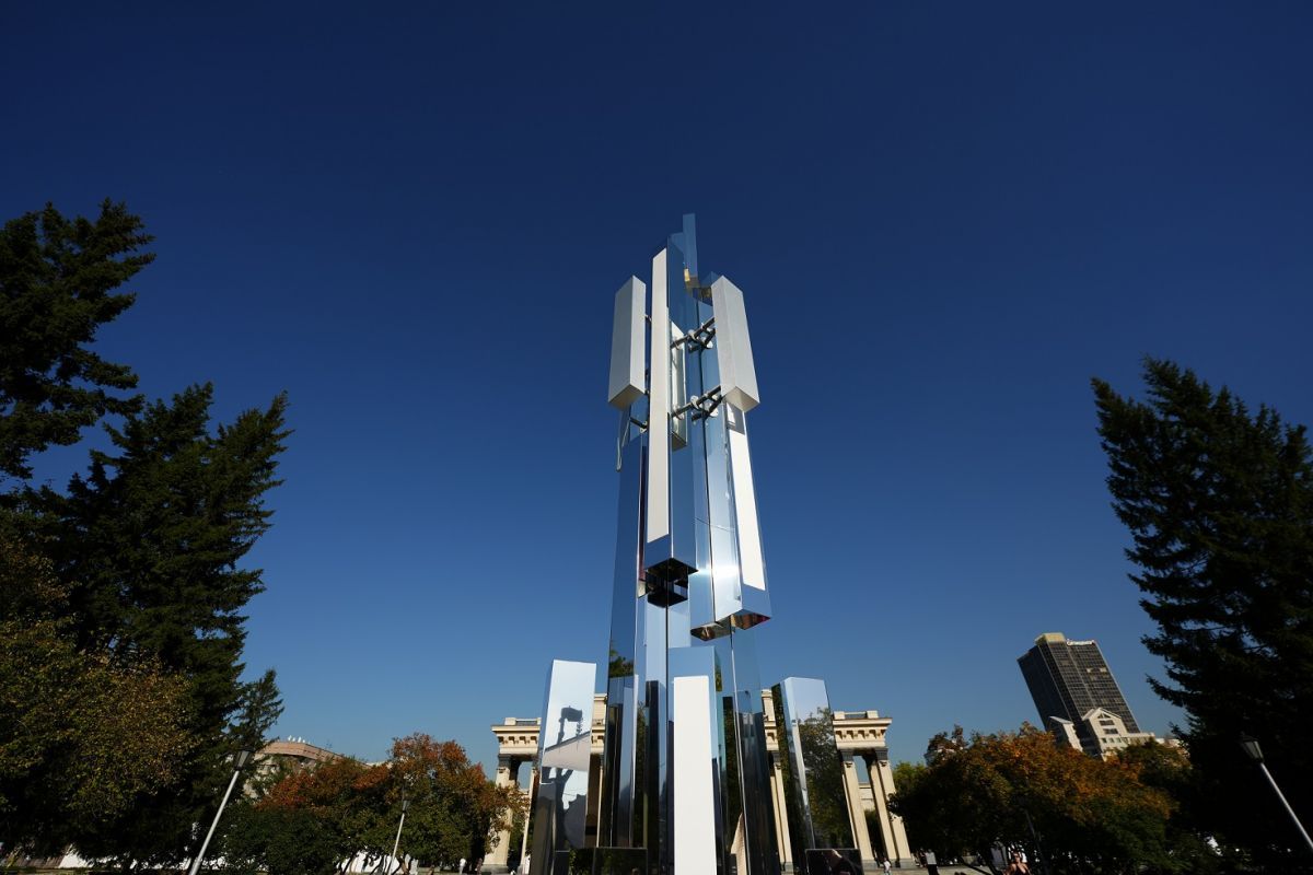 Самое широкое покрытие 5G в регионах обеспечила МТС