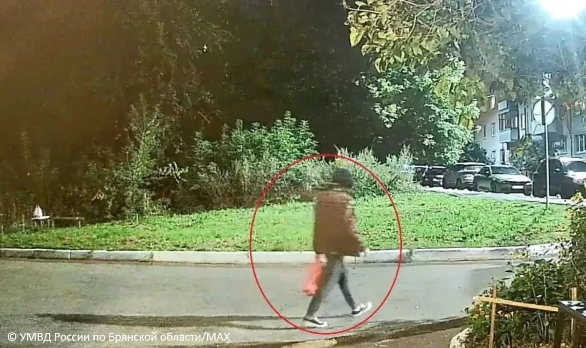 Мужчина в Брянске сжег автомобиль поклонника своей жены, рассказали в региональном МВД