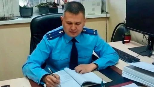 Подростка из Ярославля будут судить в Брянске за обман пенсионерок