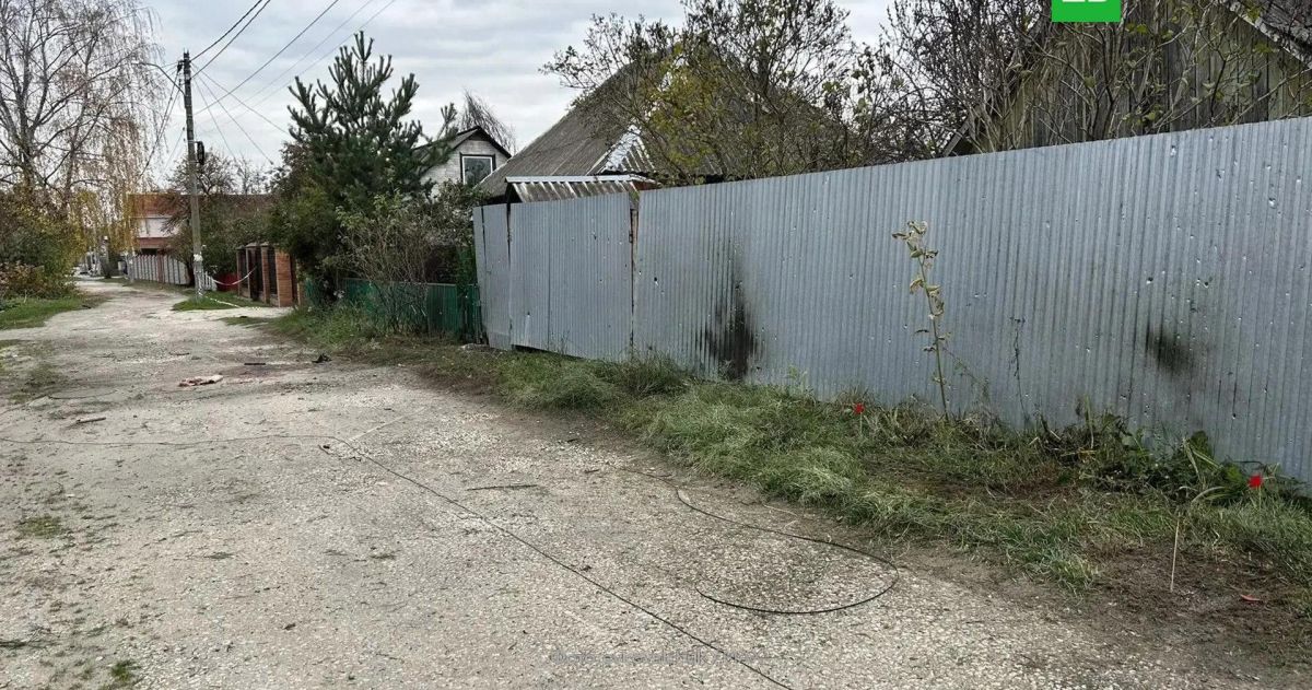 Число погибших в Брянске из-за сброса взрывных устройств ВСУ возросло до 2