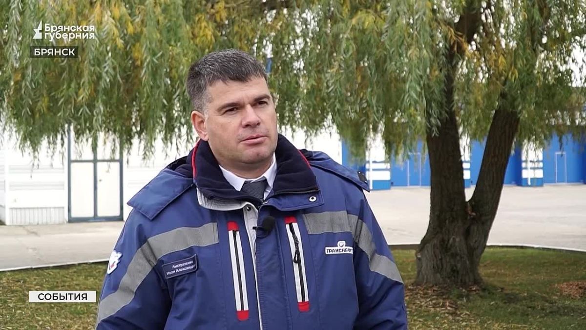 Молодым специалистам — наставник на год, новым работникам — на три месяца