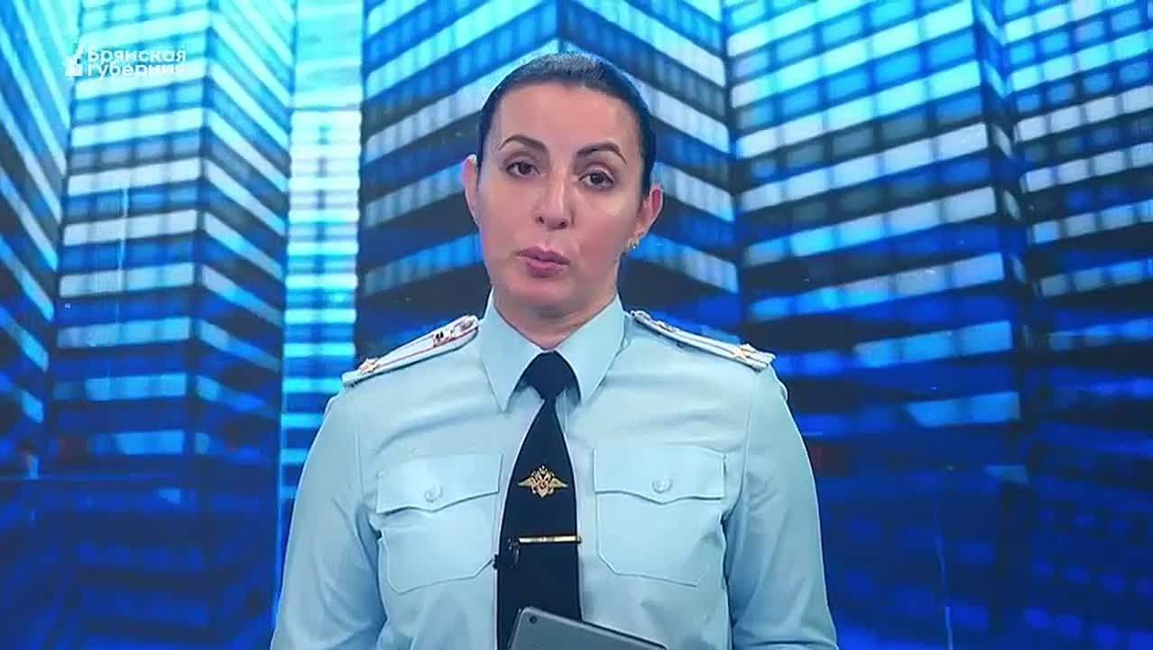 Полицейские провели профилактический рейд в Бежицком районе Брянска