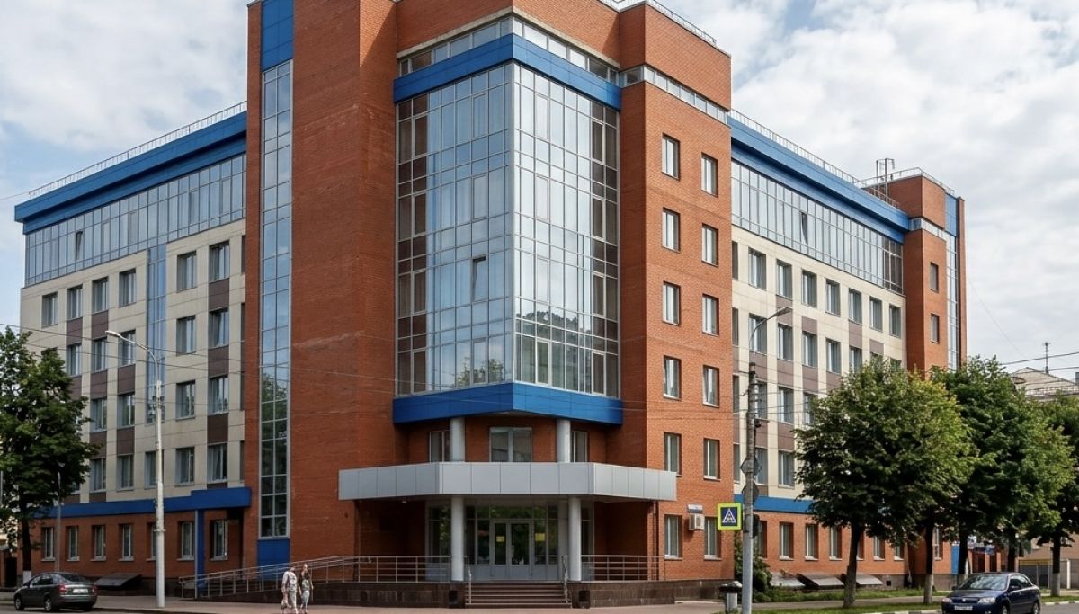 В Арбитражном суде Брянской области изменится график работы в связи с праздниками