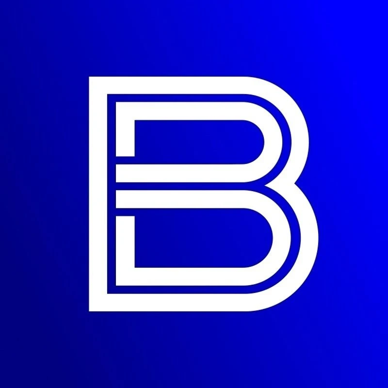 Учащиеся предуниверсария познакомились с работой кардиолога