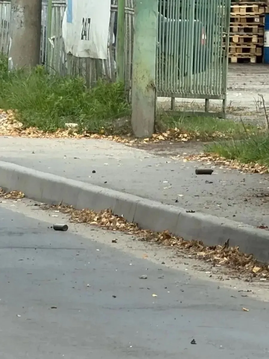УВАЖАЕМЫЕ ЖИТЕЛИ БРЯНСКОГО РАЙОНА! ПРОСЬБА БЫТЬ МАКСИМАЛЬНО ВНИМАТЕЛЬНЫМИ!