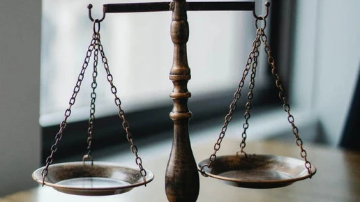 Суд в Брянской области ликвидировал казачье общество из-за отсутствия отчетности