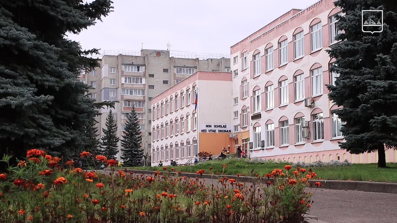 Марина Дбар: Формула успеха: истории, которые вдохновляют…
