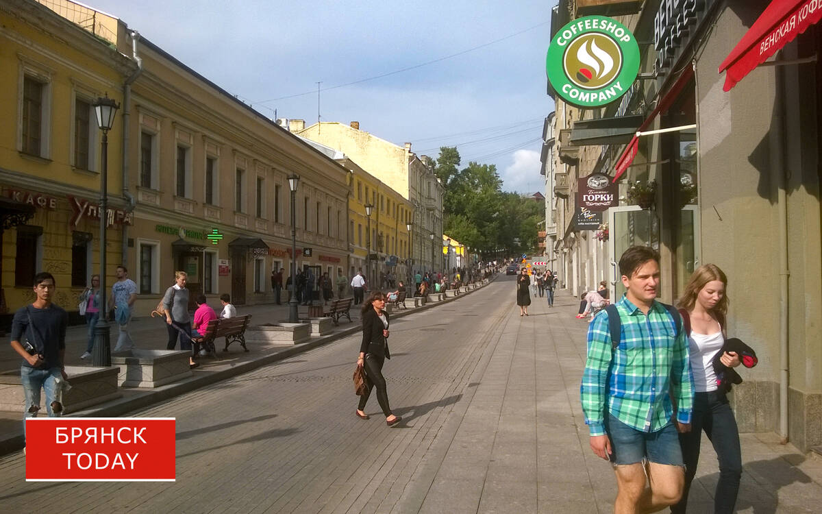 Исполнитель роли Майкла из GTA V предложил перенести действие игры в Москву