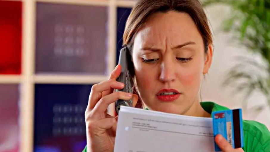 ������ ��������� ������� ���������� �������������� ��� ������?