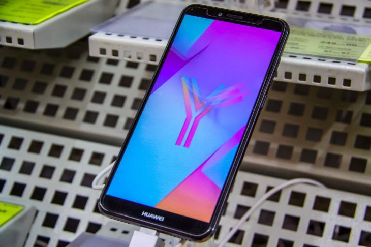 �� ������� ��� 5 ����� ����� � ���������: ������ ���� �� ������������